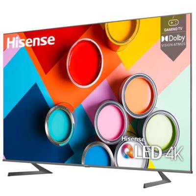 Hisense 75A7GQ Televisor 190,5 cm (75") 4K Ultra HD Smart TV