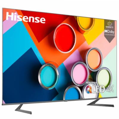 Hisense 75A7GQ Televisor 190,5 cm (75") 4K Ultra HD Smart TV