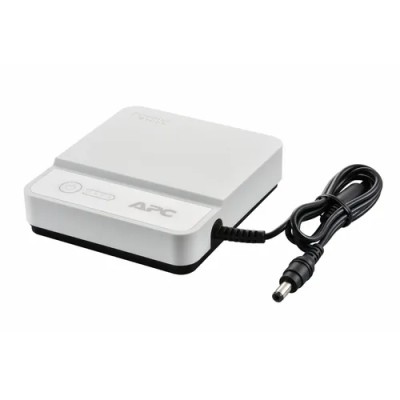 Sai Apc Cp12036li Back Ups Connect Formato Mini 12v 36w Bateria