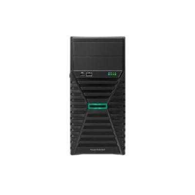 Server Hp Proliant Ml30 Gen11 Xeon E-2434 4-core 3,4ghz 16gb No