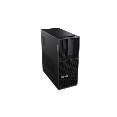 Lenovo ThinkStation P3 Tower Intel® Core™ i7 i7-13700 32 GB