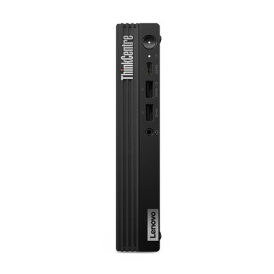 Lenovo ThinkCentre M70q Gen 5 Intel® Core™ i7 i7-14700T 16 GB