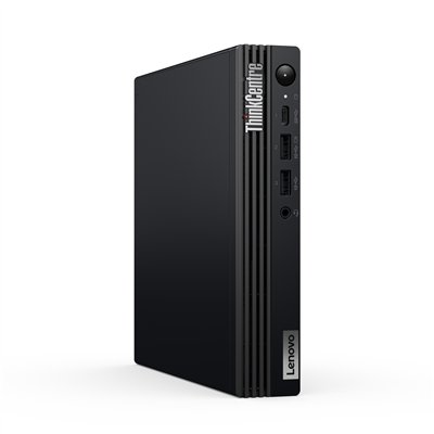 Lenovo ThinkCentre M70q Gen 5 Intel® Core™ i7 i7-14700T 16 GB