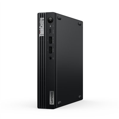 Lenovo ThinkCentre M70q Gen 5 Intel® Core™ i7 i7-14700T 16 GB