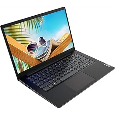 Lenovo V14 G4 IRU - Intel Core i5-13420H 8GB 512GB SSD 14" FHD