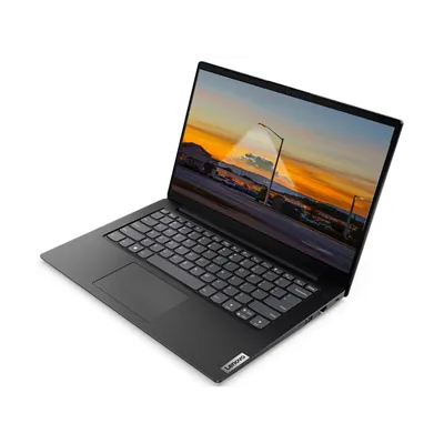 Lenovo V14 G4 IRU - Intel Core i5-13420H 8GB 512GB SSD 14" FHD