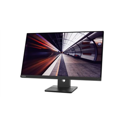 Lenovo ThinkVision E24-30 LED display 60,5 cm (23.8") 1920 x