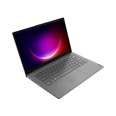 Lenovo V14 G4 IRU - Intel Core i5-13420H 8GB 512GB SSD 14" FHD