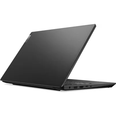 Lenovo V14 G4 IRU - Intel Core i5-13420H 8GB 512GB SSD 14" FHD