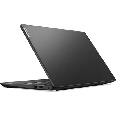 Lenovo V14 G4 IRU - Intel Core i5-13420H 8GB 512GB SSD 14" FHD