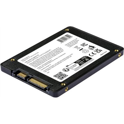 Philips S130 1TB SSD 2.5" SATA 6GB/s 550MB/s