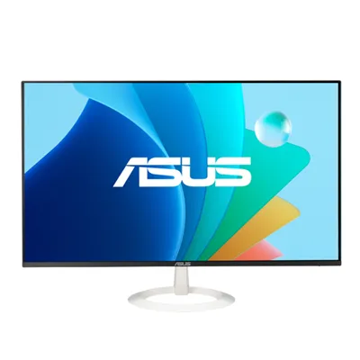 Monitor 24" Hdmi Asus Vz24ehf-w Ips 100hz 250 Cd/m 1ms