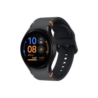 Samsung Galaxy Watch FE 3,05 cm (1.2") AMOLED 40 mm Digital 396