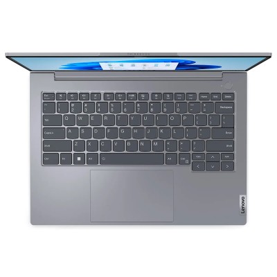 Lenovo ThinkBook 14 G7 IML - Intel Ultra 5-125u 8GB 256GB SSD