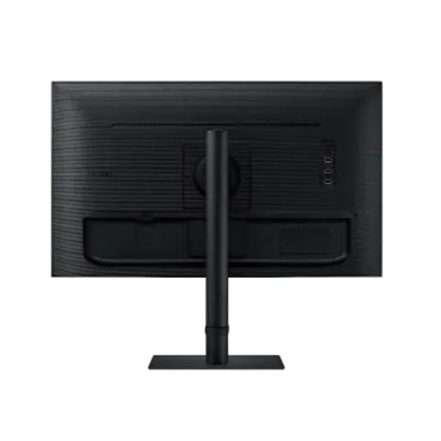 Monitor 27" Usb-c Hdmi Displayport Ls27a800ujuxen 4k