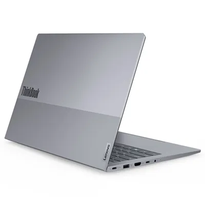 Lenovo ThinkBook 14 G6 IRL - Intel Core i7-13700H 16GB 512GB