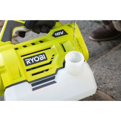 Nebulizador Ryobi ONE+ 18V RY18FGA-0/ Sin Batería ni Cargador