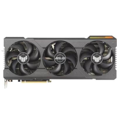 ASUS TUF Gaming GeForce RTX 4080 SUPER OC 16GB GDDR6X