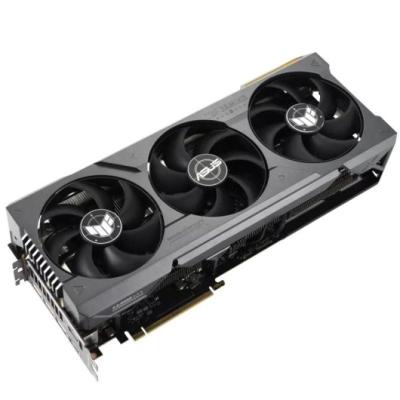 ASUS TUF Gaming GeForce RTX 4080 SUPER OC 16GB GDDR6X