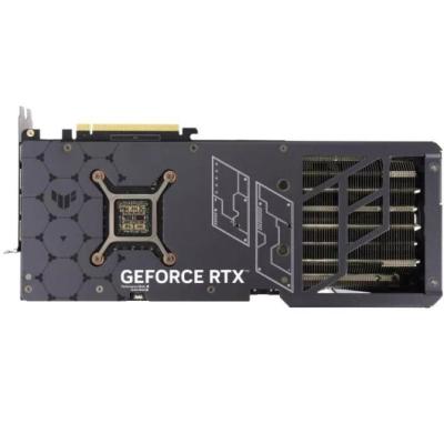 ASUS TUF Gaming GeForce RTX 4080 SUPER OC 16GB GDDR6X