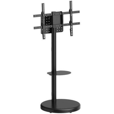 Soporte de Suelo con Ruedas Aisens FT86TRE-303 para TV de