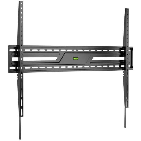 Soporte de Pared Aisens WT100F-317 para TV de 43-100'/ hasta 75kg