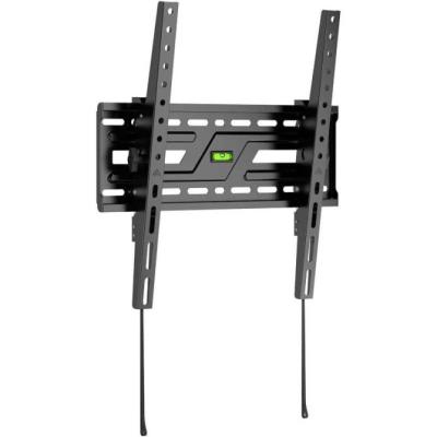 Soporte de Pared Inclinable Aisens WT75T-311 para TV de 32-75'/