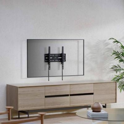 Soporte de Pared Inclinable Aisens WT75T-311 para TV de 32-75'/