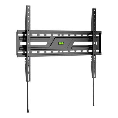 Soporte de Pared Aisens WT86F-313 para TV de 37-86'/ hasta 75kg