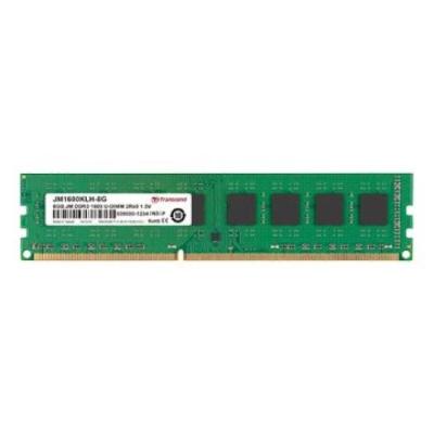 Sodimm 32gb 5600mhz Ddr5 Transcend 1.1v Cl46 2rx8 Jm5600ase-32g