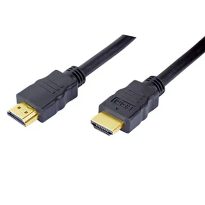 Cable Hdmi Equip Hdmi 1.4 High Speed Con Ethernet 15m Eco 119358