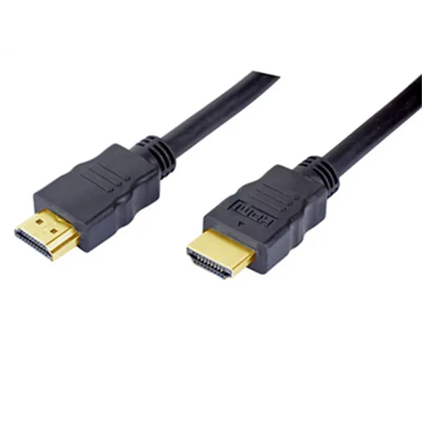 Cable Hdmi Equip Hdmi 1.4 High Speed Con Ethernet 20m Eco 119359