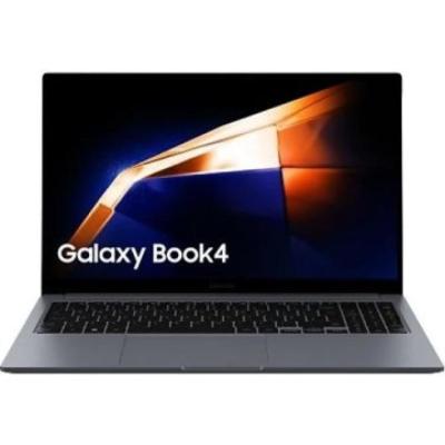 Portatil Samsung Book4 Edge Qualcomm Snapdragon X Plus X1p 42