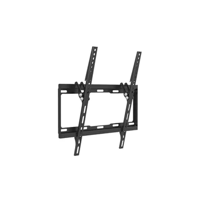 Soporte De Pared Orientable Equip Para Pantalla De 32"- 55"