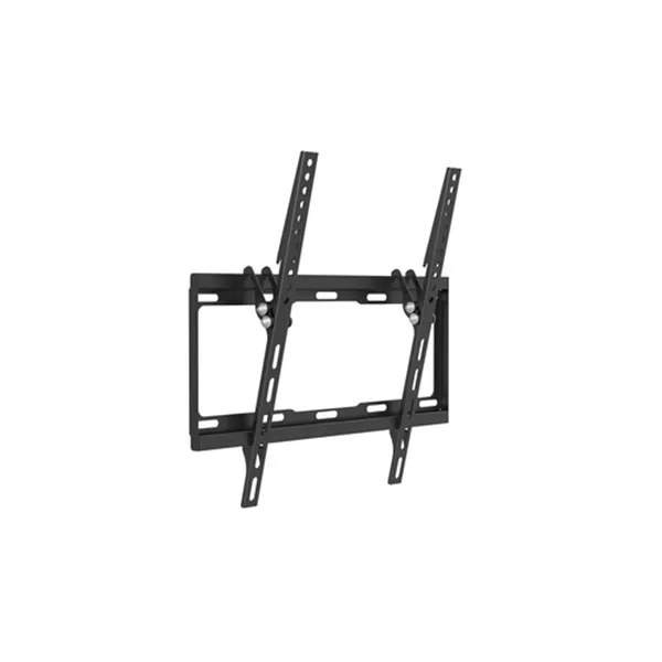 Soporte De Pared Orientable Equip Para Pantalla De 32"- 55" Inclinable 0âº-14âº Max 35 Kgs Vesa Max. 400x400