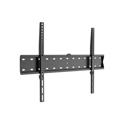 Soporte De Pared Fijo Equip 650330 Para Pantalla 37"- 70" Slim