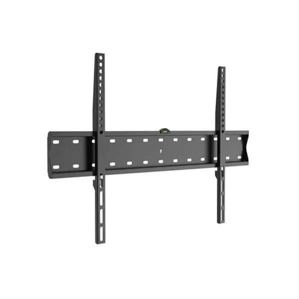 Soporte De Pared Fijo Equip 650330 Para Pantalla 37"- 70" Slim Max. 50kgs Vesa Max 600x400