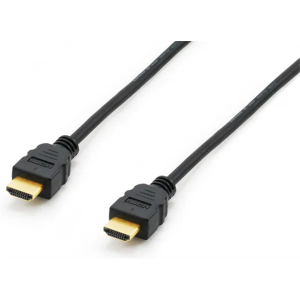 Cable Hdmi Equip Hdmi 1.4 1.8m High Speed 4k 119352 - Promo