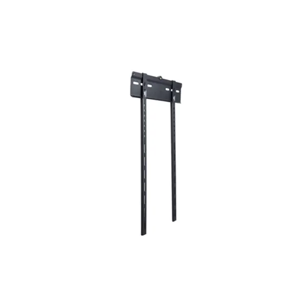 Soporte De Pared Fijo Equip 650320 Para Pantalla 32"- 55" Fijo Slim Distancia A Pared Fijo 9mm Vesa Max 400x400