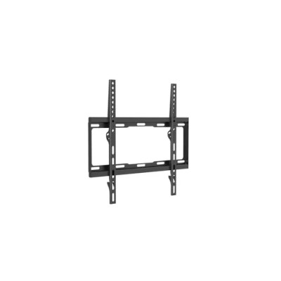 Soporte De Pared Fijo Equip Para Pantalla 32" - 55" Fijo Vesa