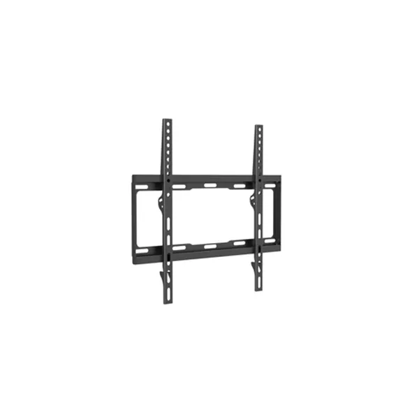 Soporte De Pared Fijo Equip Para Pantalla 32" - 55" Fijo Vesa Max. 400x400