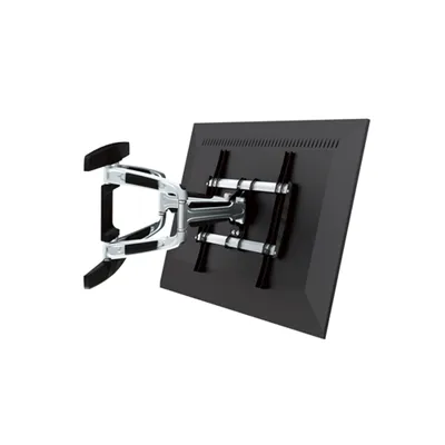 Soporte De Pared Orientable Equip Para Pantalla De 32"- 55"