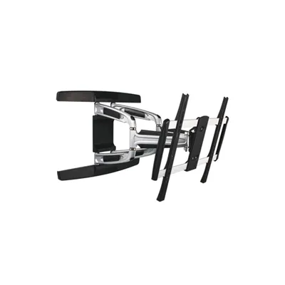 Soporte De Pared Orientable Equip Para Pantalla De 32"- 55"