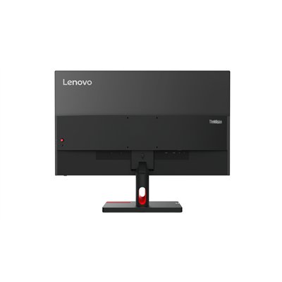 Lenovo ThinkVision S27i-30 LED display 68,6 cm (27") 1920 x