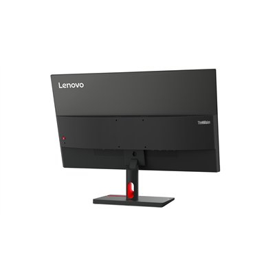 Lenovo ThinkVision S27i-30 LED display 68,6 cm (27") 1920 x