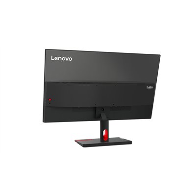 Lenovo ThinkVision S27i-30 LED display 68,6 cm (27") 1920 x