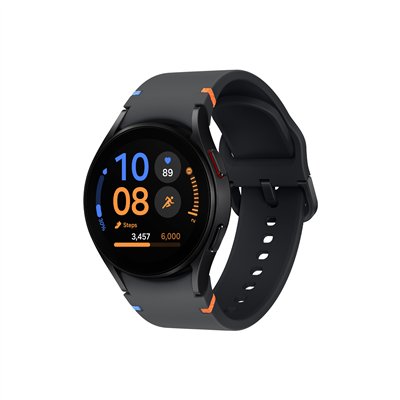 Samsung Galaxy Watch FE 3,05 cm (1.2") AMOLED 40 mm Digital 396