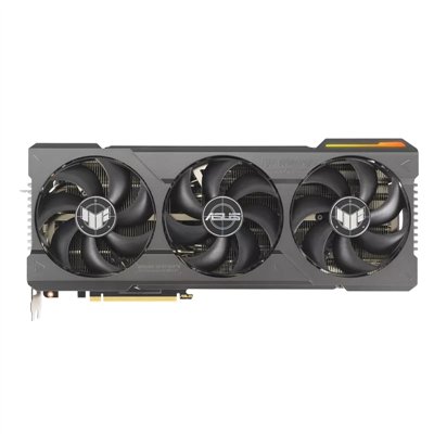 ASUS TUF Gaming GeForce RTX 4080 SUPER OC 16GB GDDR6X