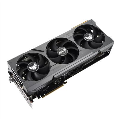 ASUS TUF Gaming GeForce RTX 4080 SUPER OC 16GB GDDR6X