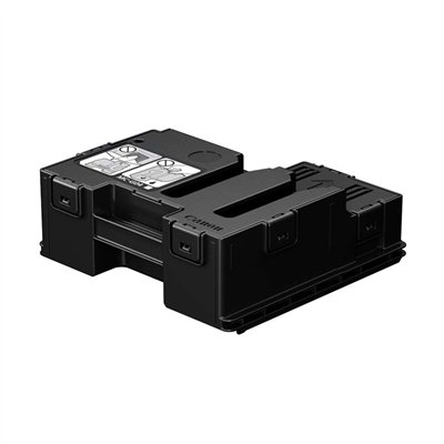 Canon MC-G04 Cartucho de limpieza para impresora